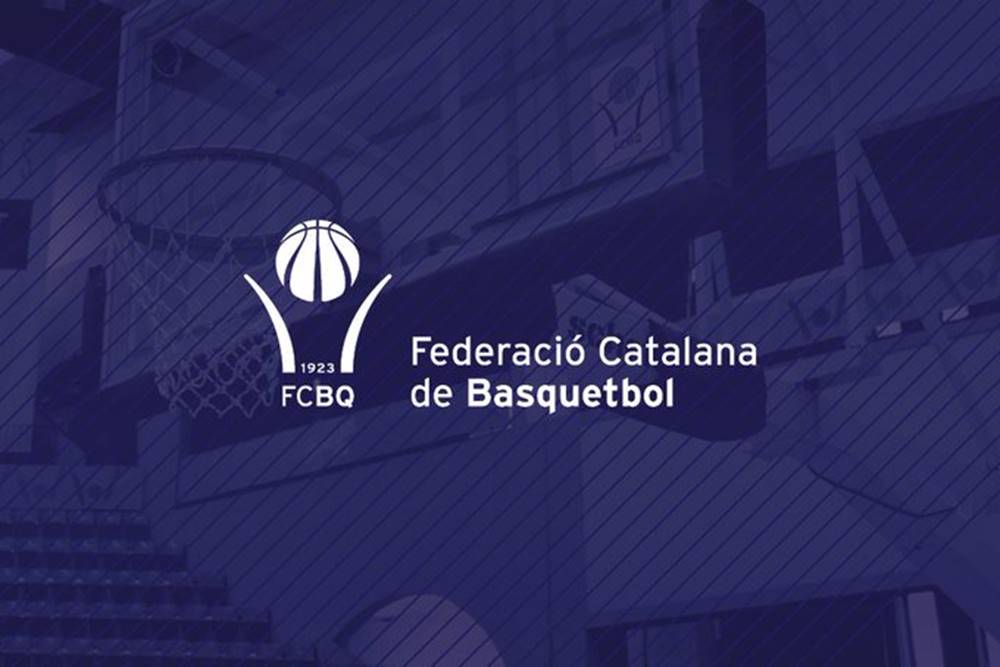 La reazione di alcune federazioni sportive catalane alla sentenza della Corte suprema